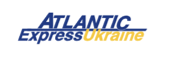 Atlantic Express Ukraine