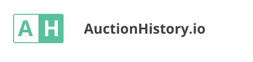 AuctionHistory IO